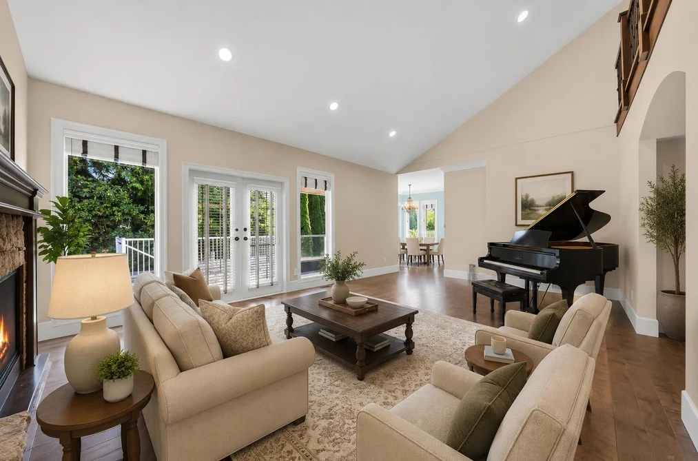 1499 JOHNSON STREET, Coquitlam BC V3E 2T1, Coquitlam BC — Residential for Sale — Photo 10 of 40