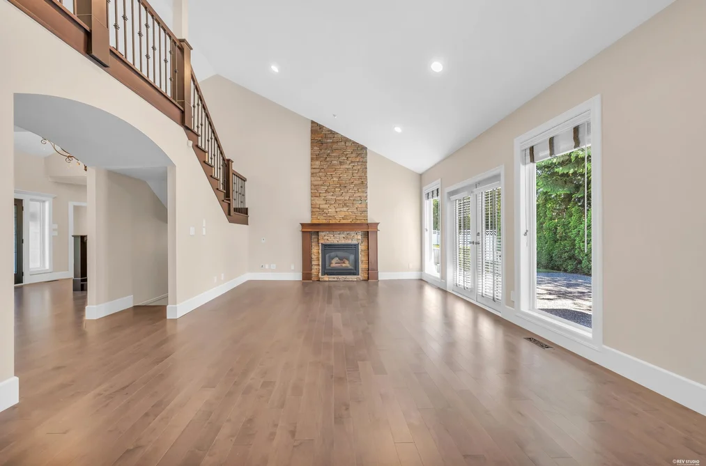 1499 JOHNSON STREET, Coquitlam BC V3E 2T1, Coquitlam BC — Residential for Sale — Photo 11 of 40