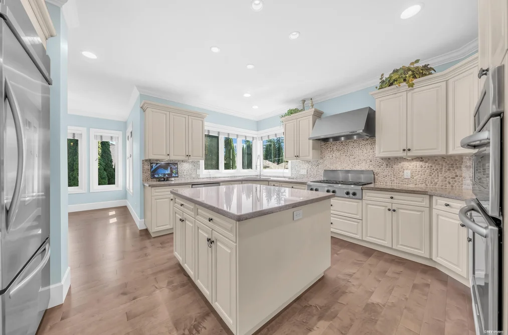 1499 JOHNSON STREET, Coquitlam BC V3E 2T1, Coquitlam BC — Residential for Sale — Photo 12 of 40