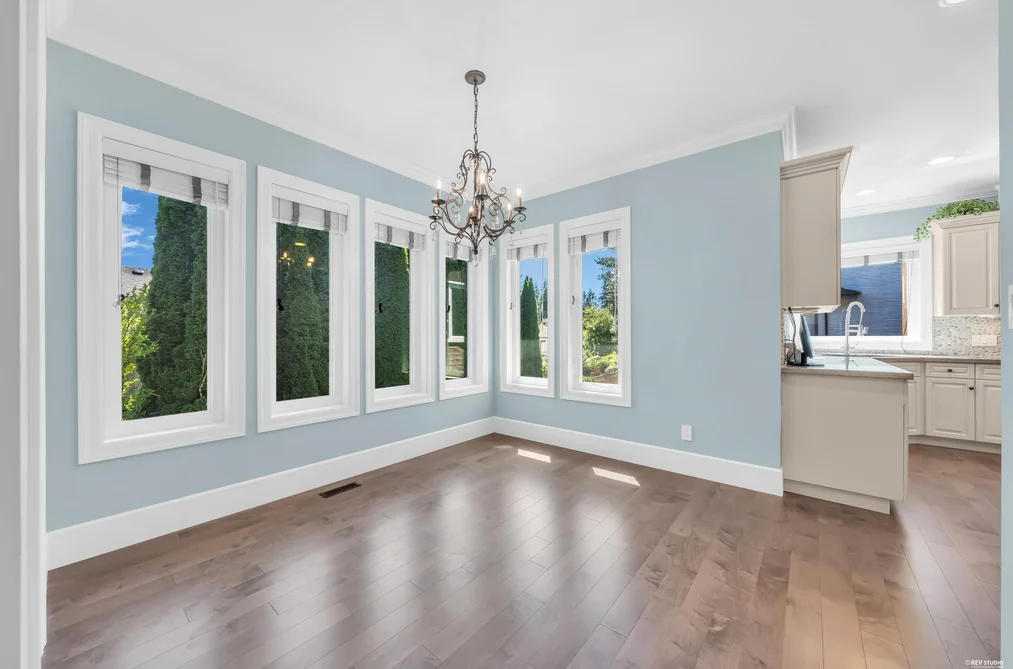 1499 JOHNSON STREET, Coquitlam BC V3E 2T1, Coquitlam BC — Residential for Sale — Photo 13 of 40