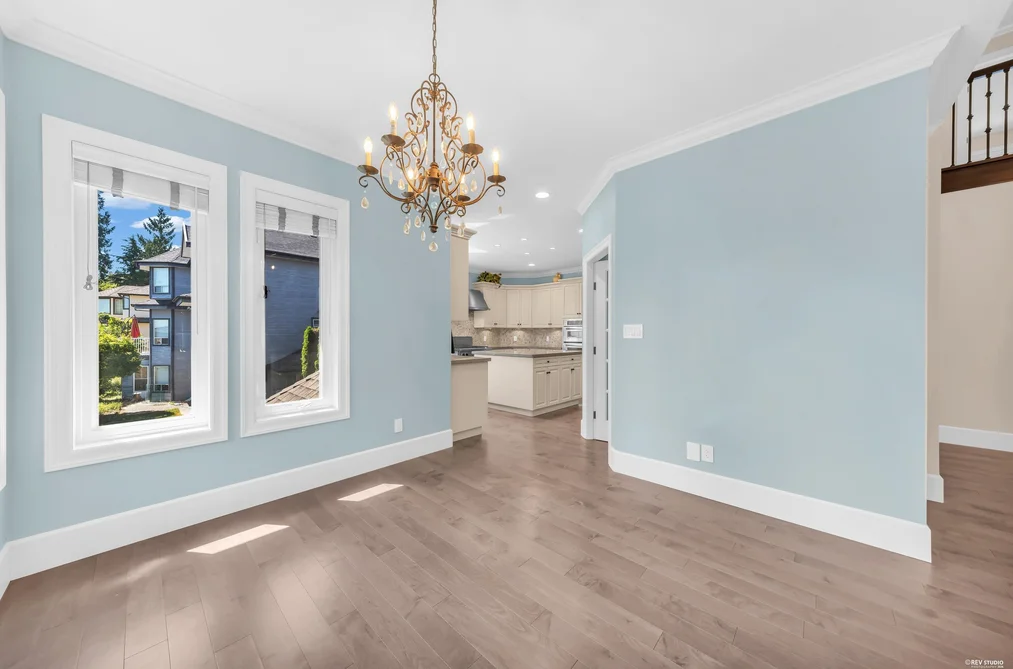 1499 JOHNSON STREET, Coquitlam BC V3E 2T1, Coquitlam BC — Residential for Sale — Photo 14 of 40