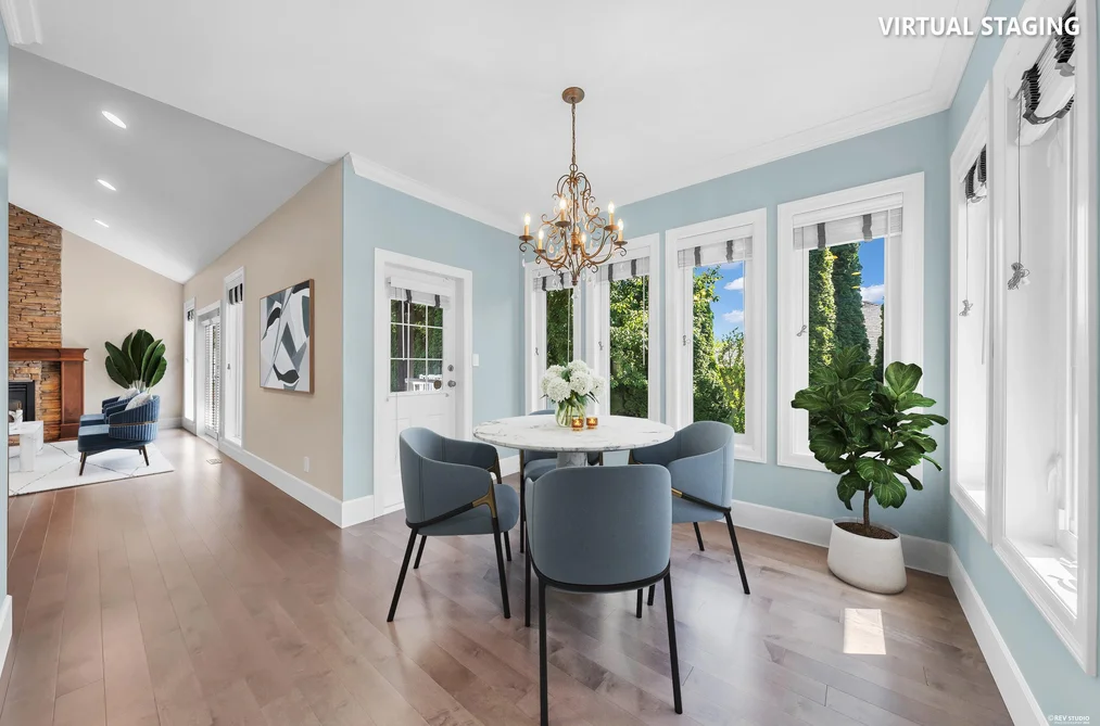 1499 JOHNSON STREET, Coquitlam BC V3E 2T1, Coquitlam BC — Residential for Sale — Photo 15 of 40