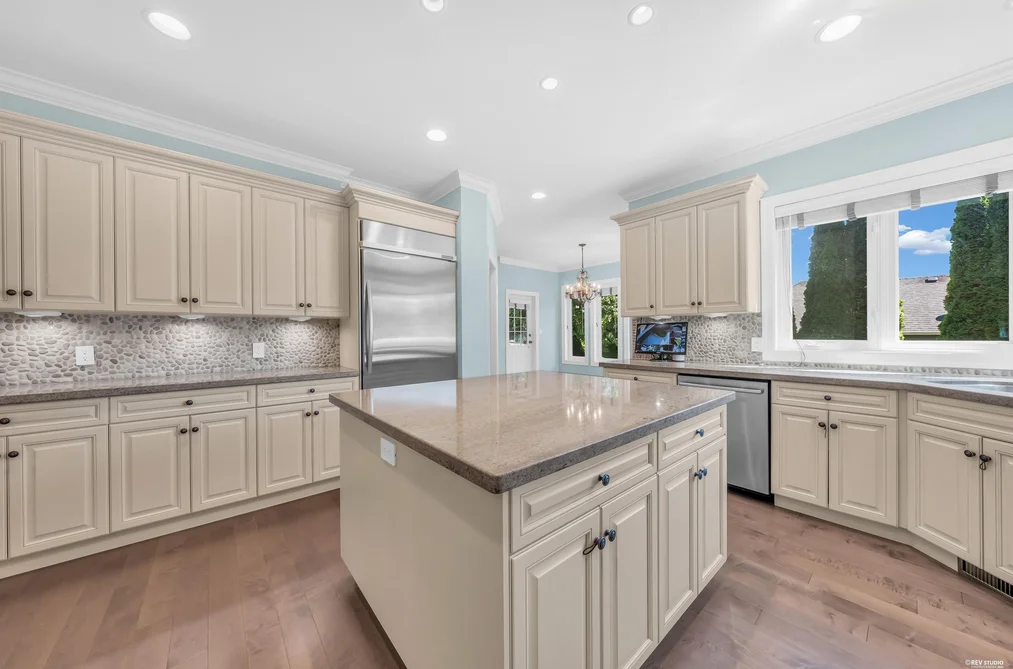 1499 JOHNSON STREET, Coquitlam BC V3E 2T1, Coquitlam BC — Residential for Sale — Photo 16 of 40