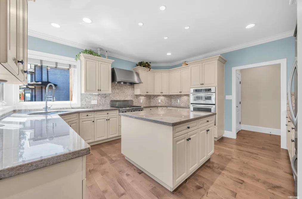1499 JOHNSON STREET, Coquitlam BC V3E 2T1, Coquitlam BC — Residential for Sale — Photo 17 of 40