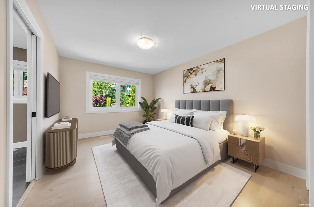 1499 JOHNSON STREET, Coquitlam BC V3E 2T1, Coquitlam BC — Residential for Sale — Photo 21 of 40