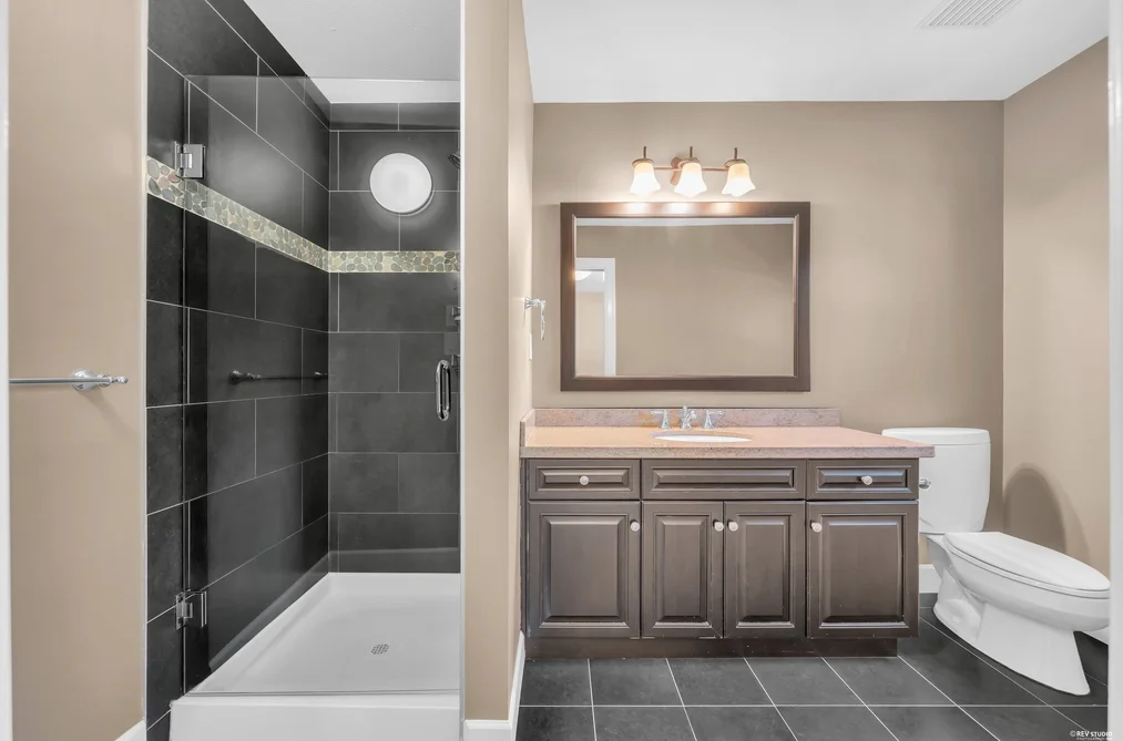 1499 JOHNSON STREET, Coquitlam BC V3E 2T1, Coquitlam BC — Residential for Sale — Photo 22 of 40