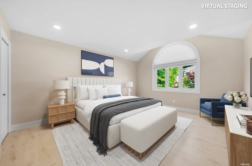1499 JOHNSON STREET, Coquitlam BC V3E 2T1, Coquitlam BC — Residential for Sale — Photo 24 of 40