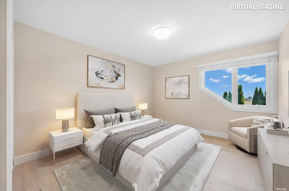 1499 JOHNSON STREET, Coquitlam BC V3E 2T1, Coquitlam BC — Residential for Sale — Photo 25 of 40