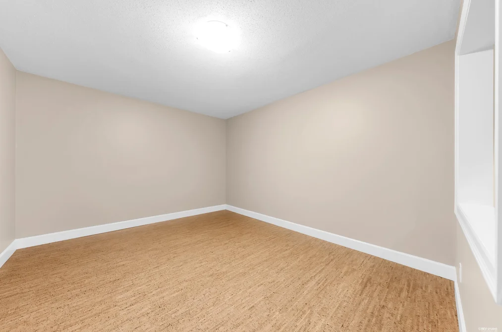 1499 JOHNSON STREET, Coquitlam BC V3E 2T1, Coquitlam BC — Residential for Sale — Photo 27 of 40