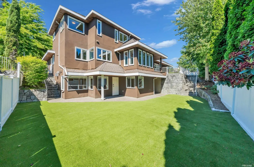 1499 JOHNSON STREET, Coquitlam BC V3E 2T1, Coquitlam BC — Residential for Sale — Photo 28 of 40