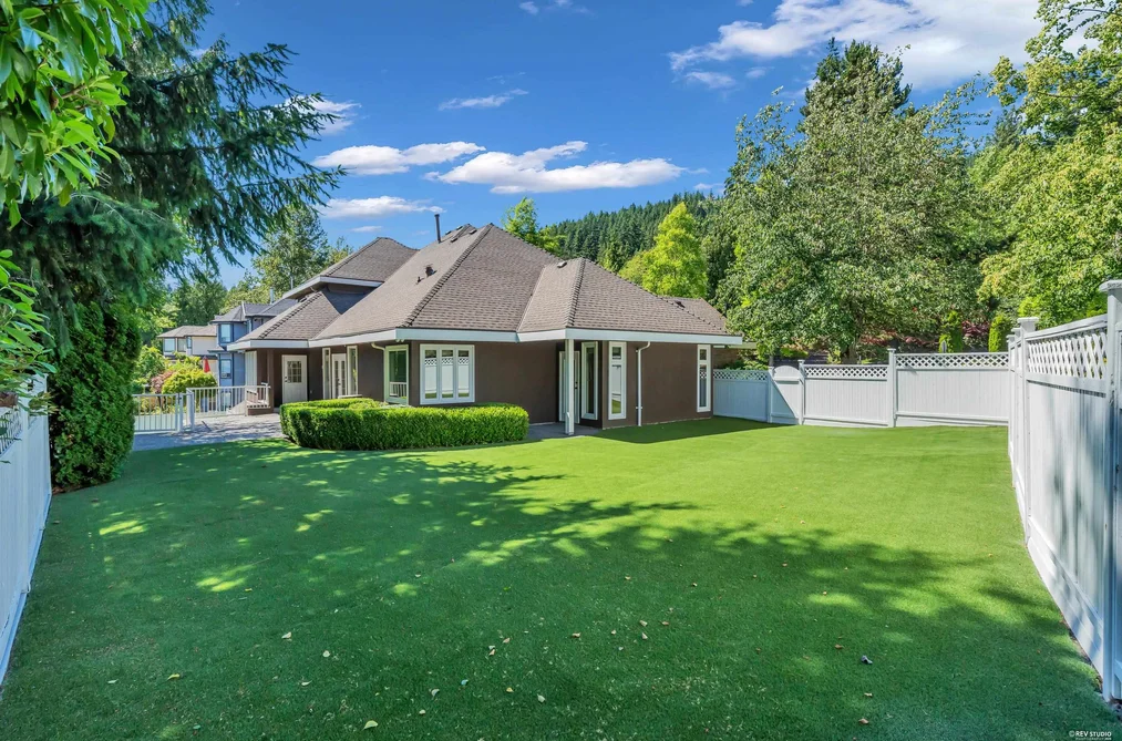 1499 JOHNSON STREET, Coquitlam BC V3E 2T1, Coquitlam BC — Residential for Sale — Photo 30 of 40
