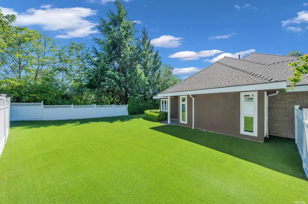 1499 JOHNSON STREET, Coquitlam BC V3E 2T1, Coquitlam BC — Residential for Sale — Photo 31 of 40