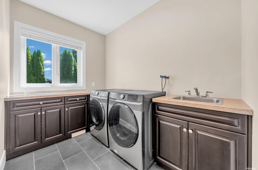 1499 JOHNSON STREET, Coquitlam BC V3E 2T1, Coquitlam BC — Residential for Sale — Photo 37 of 40