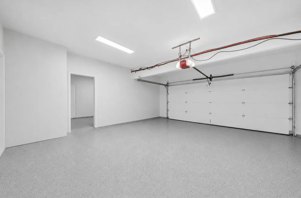 1499 JOHNSON STREET, Coquitlam BC V3E 2T1, Coquitlam BC — Residential for Sale — Photo 38 of 40