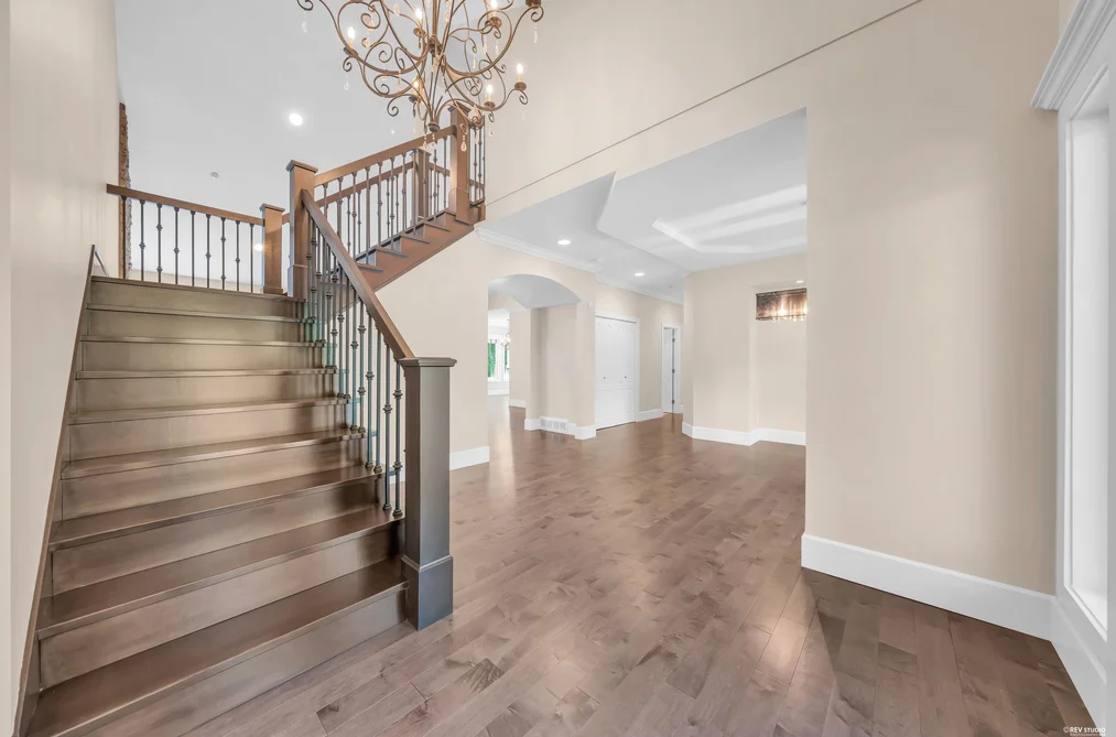 1499 JOHNSON STREET, Coquitlam BC V3E 2T1, Coquitlam BC — Residential for Sale — Photo 4 of 40