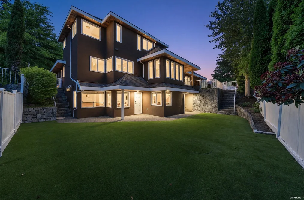 1499 JOHNSON STREET, Coquitlam BC V3E 2T1, Coquitlam BC — Residential for Sale — Photo 40 of 40