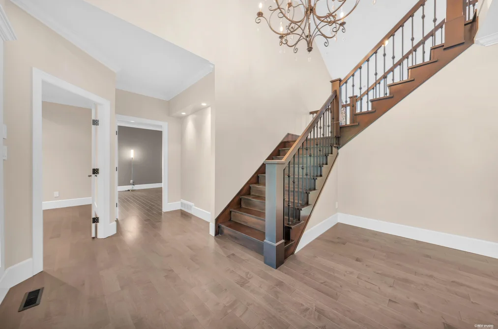 1499 JOHNSON STREET, Coquitlam BC V3E 2T1, Coquitlam BC — Residential for Sale — Photo 5 of 40