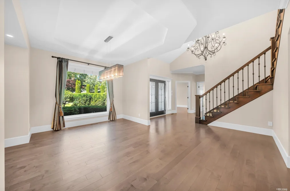 1499 JOHNSON STREET, Coquitlam BC V3E 2T1, Coquitlam BC — Residential for Sale — Photo 7 of 40