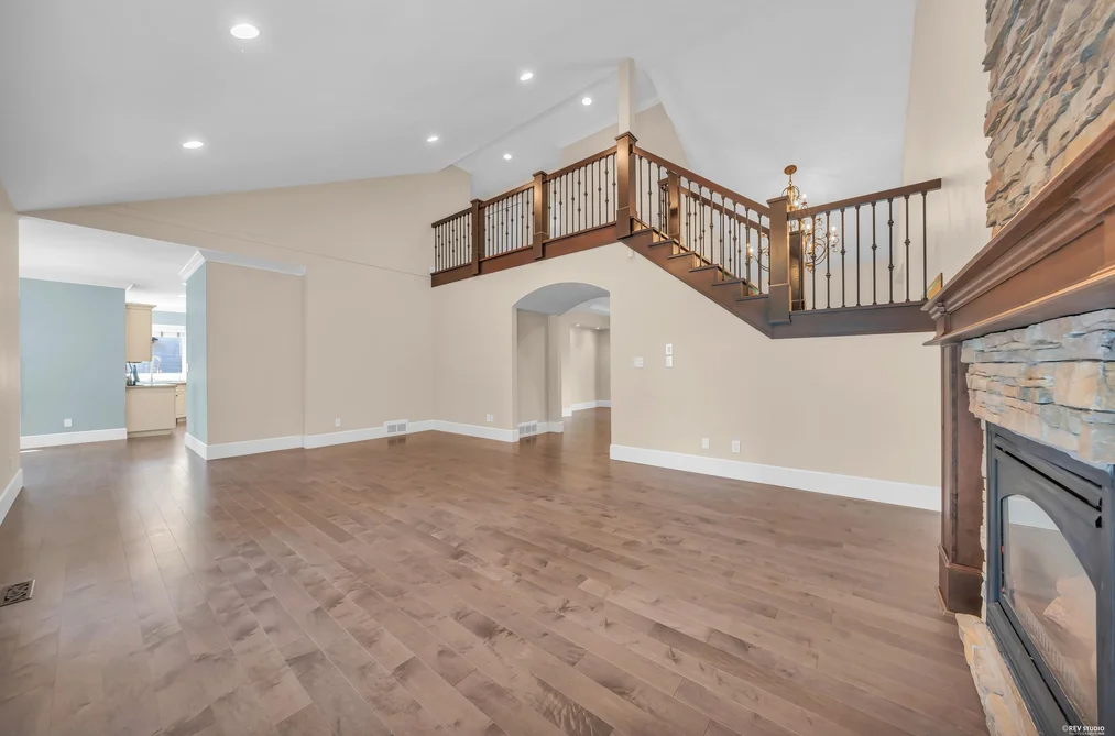 1499 JOHNSON STREET, Coquitlam BC V3E 2T1, Coquitlam BC — Residential for Sale — Photo 9 of 40