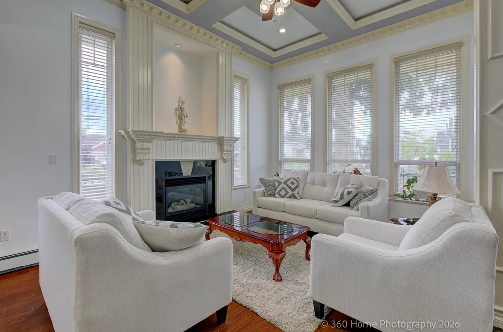 14995 71 AVENUE, Surrey BC V3S 2E3, Surrey BC — Residential for Sale - Photo 2