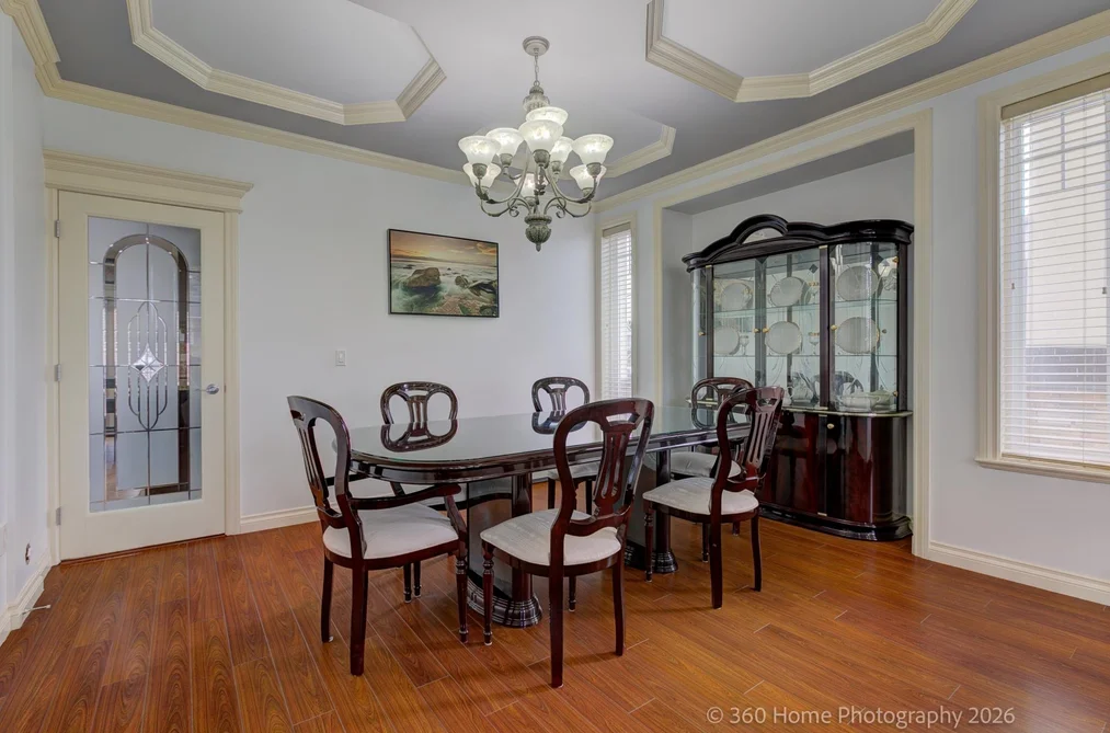 14995 71 AVENUE, Surrey BC V3S 2E3, Surrey BC — Residential for Sale - Photo 6