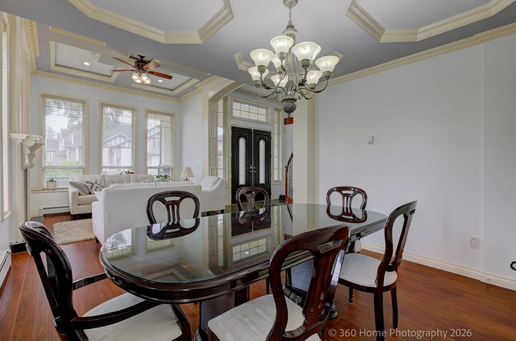 14995 71 AVENUE, Surrey BC V3S 2E3, Surrey BC — Residential for Sale - Photo 7