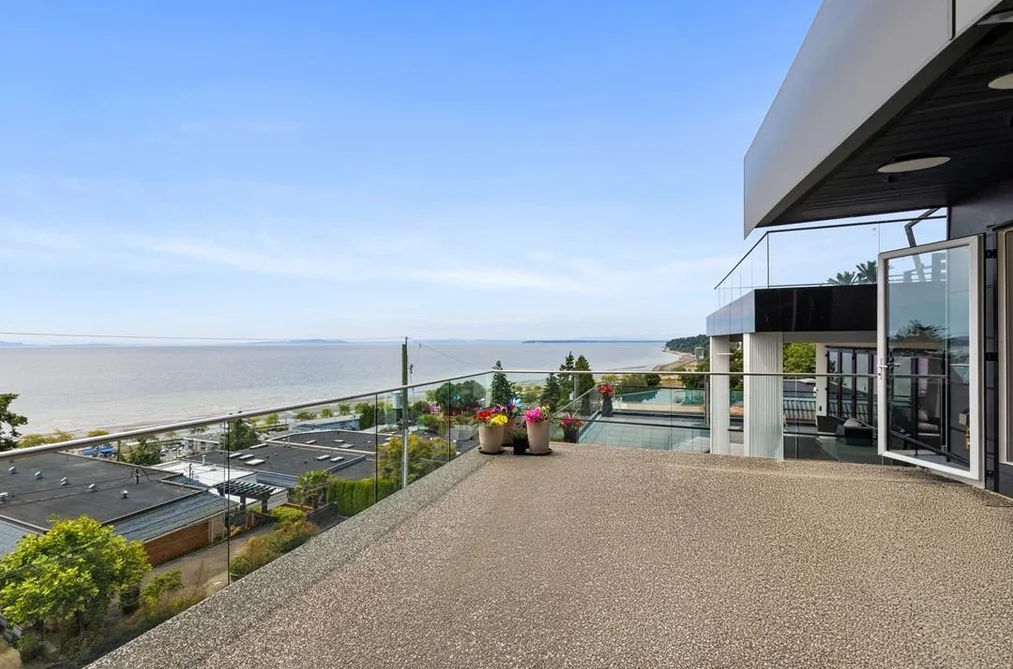 14999 BLACKWOOD LANE, White Rock BC V4B 2A8, White Rock BC — Residential for Sale - Photo 5