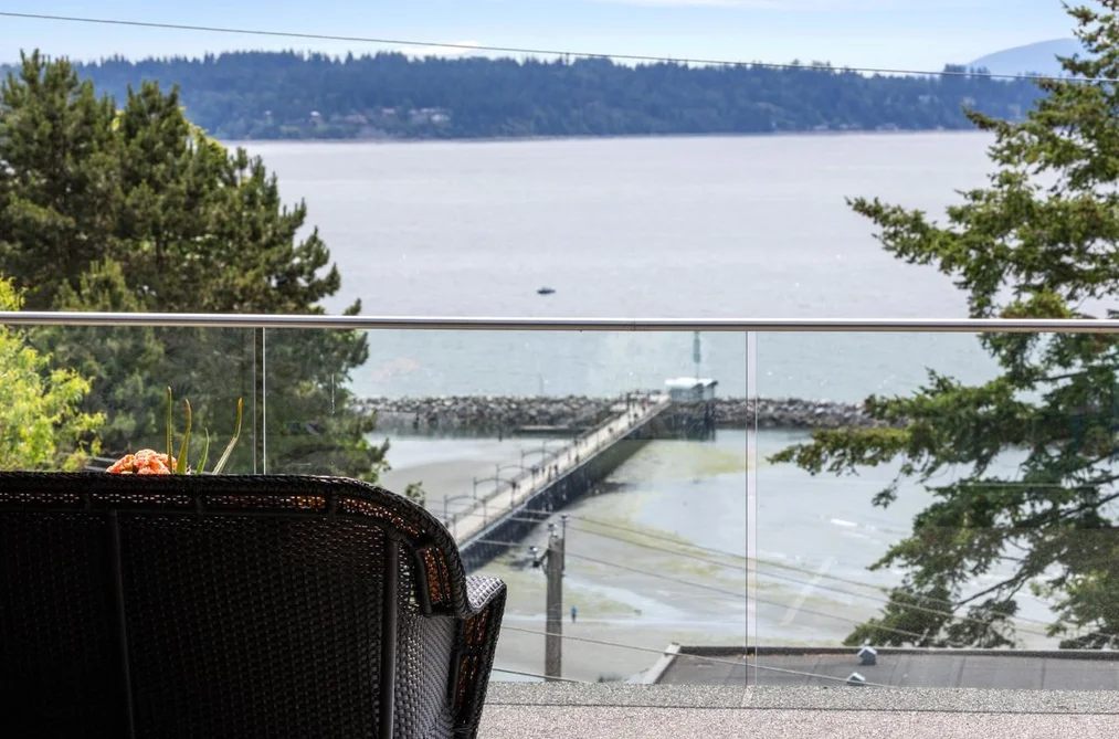 14999 BLACKWOOD LANE, White Rock BC V4B 2A8, White Rock BC — Residential for Sale - Photo 6