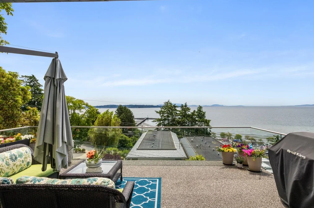 14999 BLACKWOOD LANE, White Rock BC V4B 2A8, White Rock BC — Residential for Sale - Photo 7