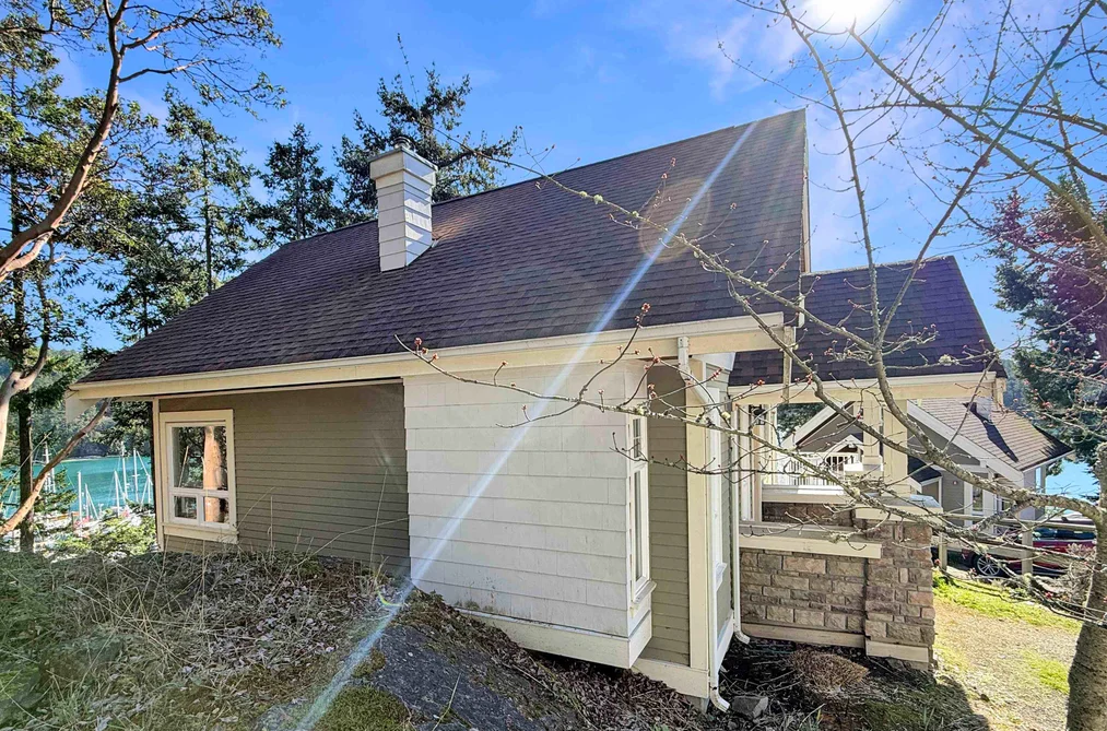 14C 2315 MACKINNON ROAD, Pender Island BC V0N 2M1, Pender Island BC — Residential for Sale - Photo 2