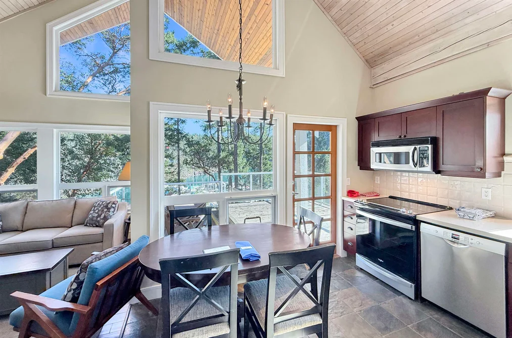 14C 2315 MACKINNON ROAD, Pender Island BC V0N 2M1, Pender Island BC — Residential for Sale - Photo 3