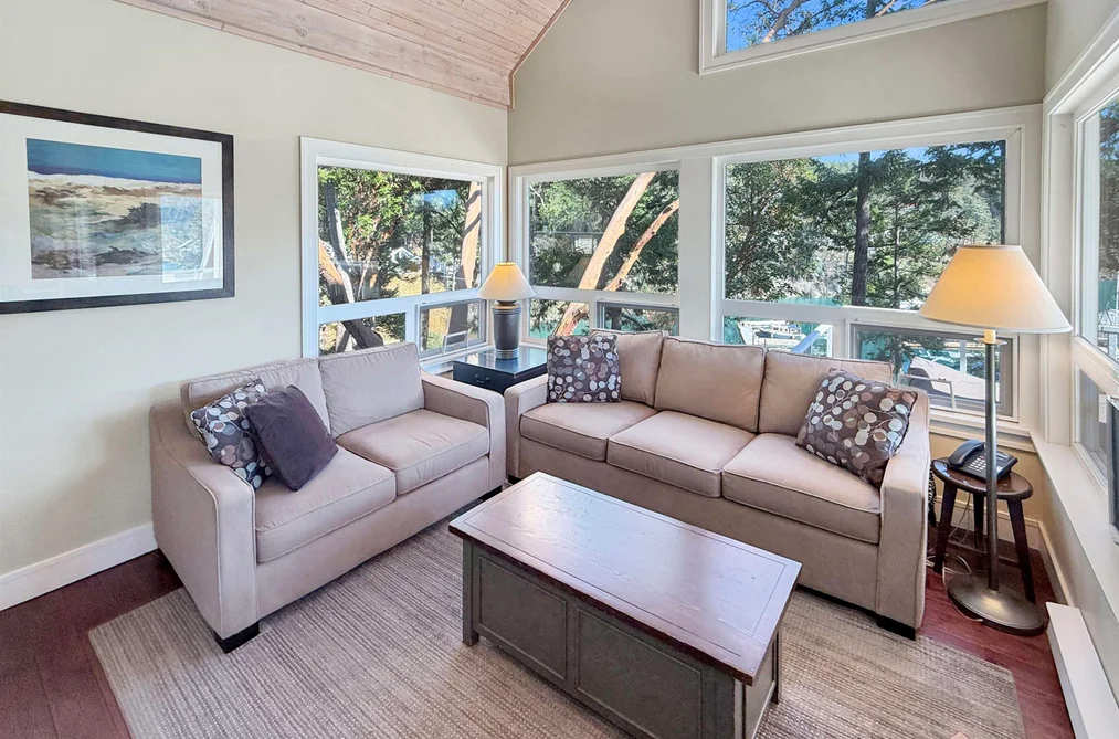 14C 2315 MACKINNON ROAD, Pender Island BC V0N 2M1, Pender Island BC — Residential for Sale - Photo 5
