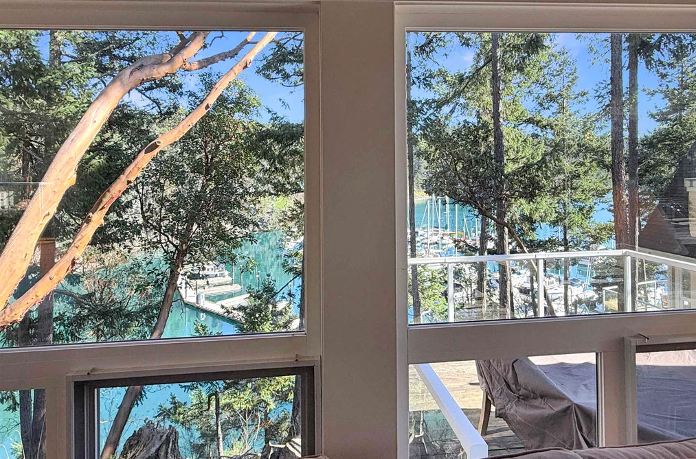 14C 2315 MACKINNON ROAD, Pender Island BC V0N 2M1, Pender Island BC — Residential for Sale - Photo 6
