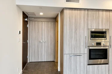 13768 100 Ave Unit 14xx, Surrey, BC - MLS: R3169419