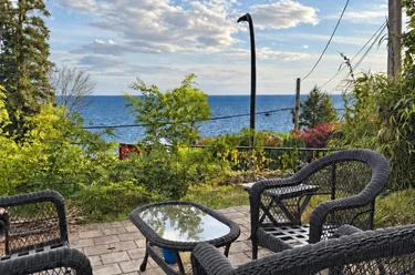 14xxx Marine Dr, White Rock, BC - MLS: R3169152