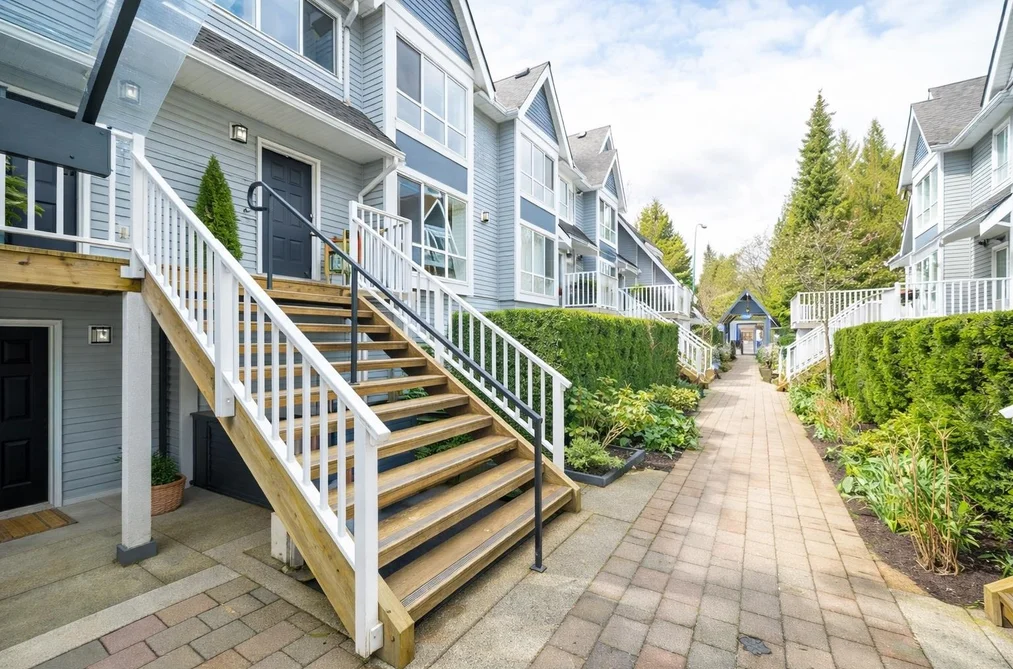 15 1015 LYNN VALLEY ROAD, North Vancouver BC V7J 1Z6, North Vancouver BC — Residential for Sale - Photo 2