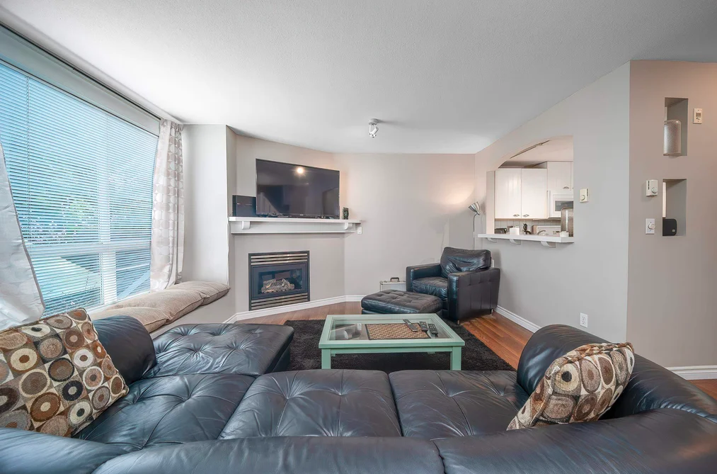 15 1015 LYNN VALLEY ROAD, North Vancouver BC V7J 1Z6, North Vancouver BC — Residential for Sale - Photo 3