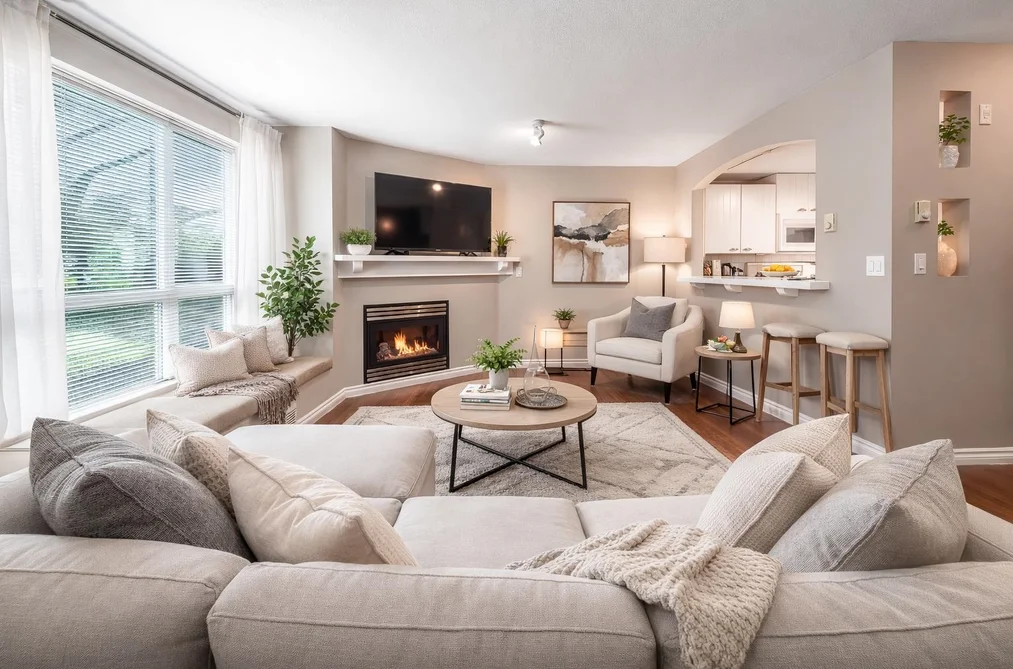 15 1015 LYNN VALLEY ROAD, North Vancouver BC V7J 1Z6, North Vancouver BC — Residential for Sale - Photo 4