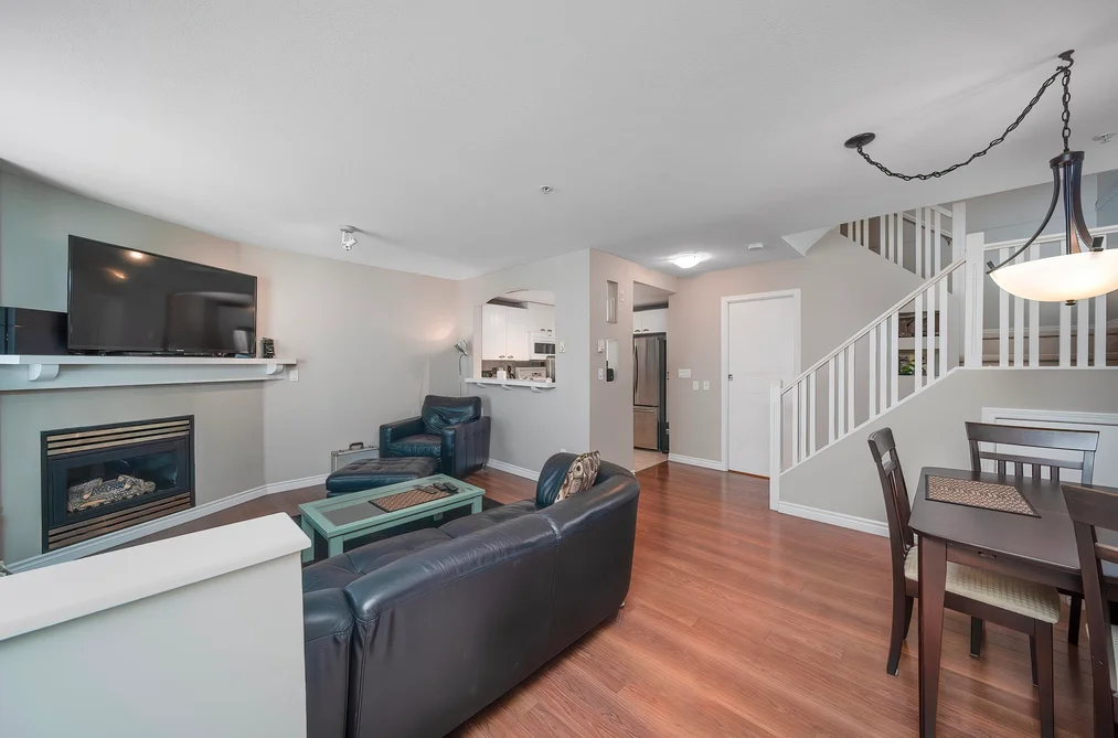 15 1015 LYNN VALLEY ROAD, North Vancouver BC V7J 1Z6, North Vancouver BC — Residential for Sale - Photo 5