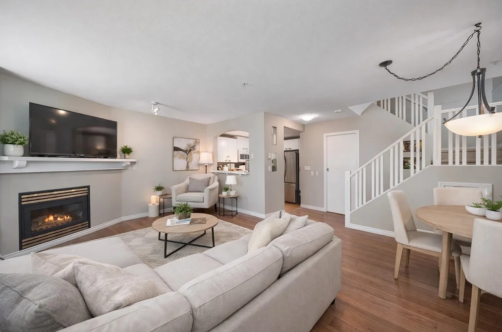15 1015 LYNN VALLEY ROAD, North Vancouver BC V7J 1Z6, North Vancouver BC — Residential for Sale - Photo 6