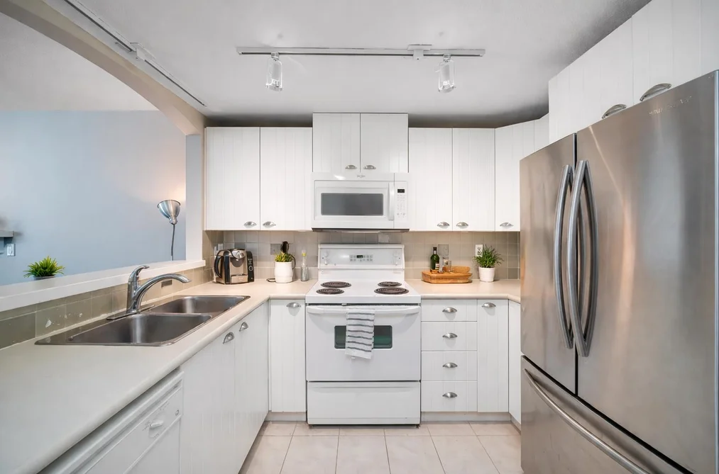 15 1015 LYNN VALLEY ROAD, North Vancouver BC V7J 1Z6, North Vancouver BC — Residential for Sale - Photo 7