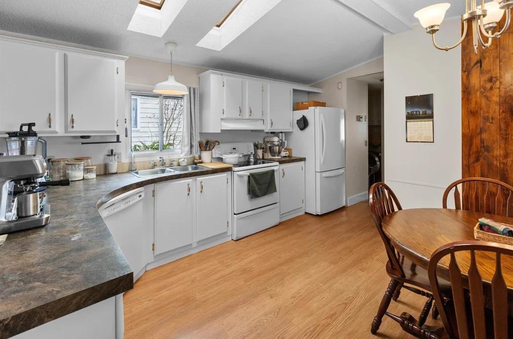 15 10221 WILSON STREET, Mission BC V4S 1E2, Mission BC — Residential for Sale - Photo 3