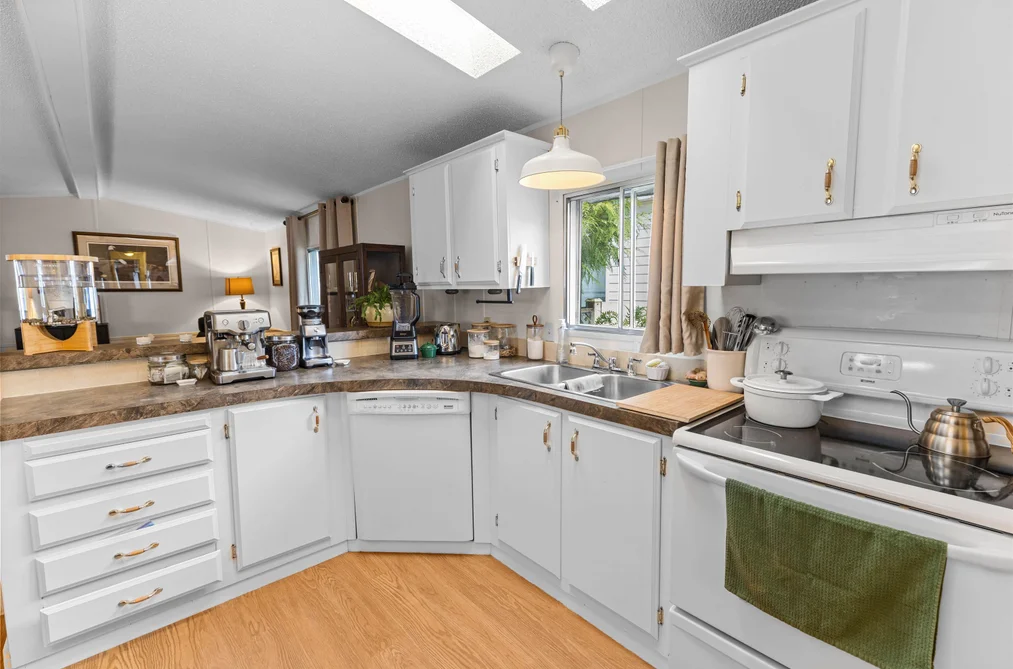 15 10221 WILSON STREET, Mission BC V4S 1E2, Mission BC — Residential for Sale - Photo 4