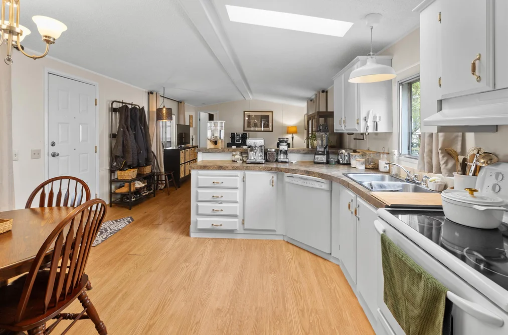 15 10221 WILSON STREET, Mission BC V4S 1E2, Mission BC — Residential for Sale - Photo 5