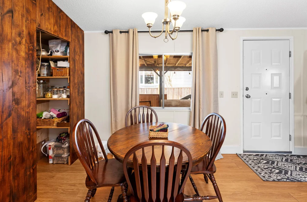 15 10221 WILSON STREET, Mission BC V4S 1E2, Mission BC — Residential for Sale - Photo 6