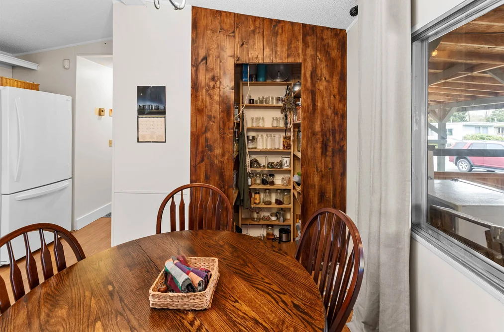 15 10221 WILSON STREET, Mission BC V4S 1E2, Mission BC — Residential for Sale - Photo 7