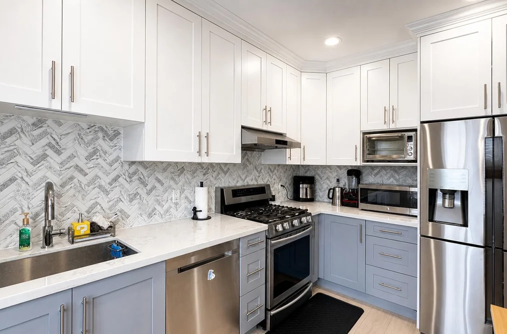 15-10222 NO.1 Road, Richmond, BC - Townhouse for Sale - Photo 10 of 31 15-10222 NO.1 Road, Richmond, BC - Townhouse for Sale - Photo 10 of 31
