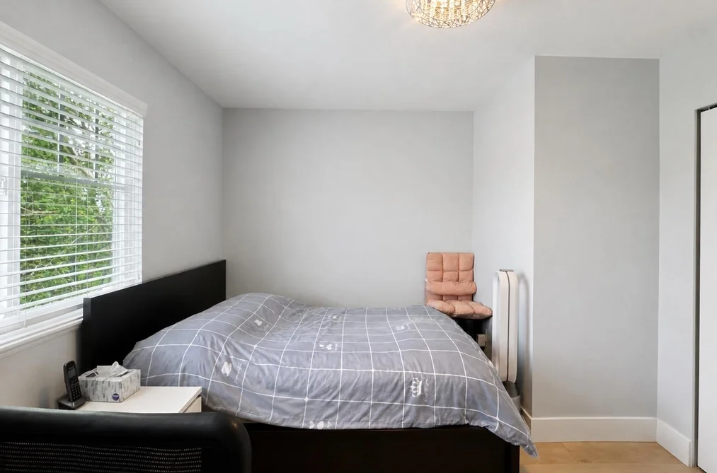 15-10222 NO.1 Road, Richmond, BC - Townhouse for Sale - Photo 17 of 31 15-10222 NO.1 Road, Richmond, BC - Townhouse for Sale - Photo 17 of 31