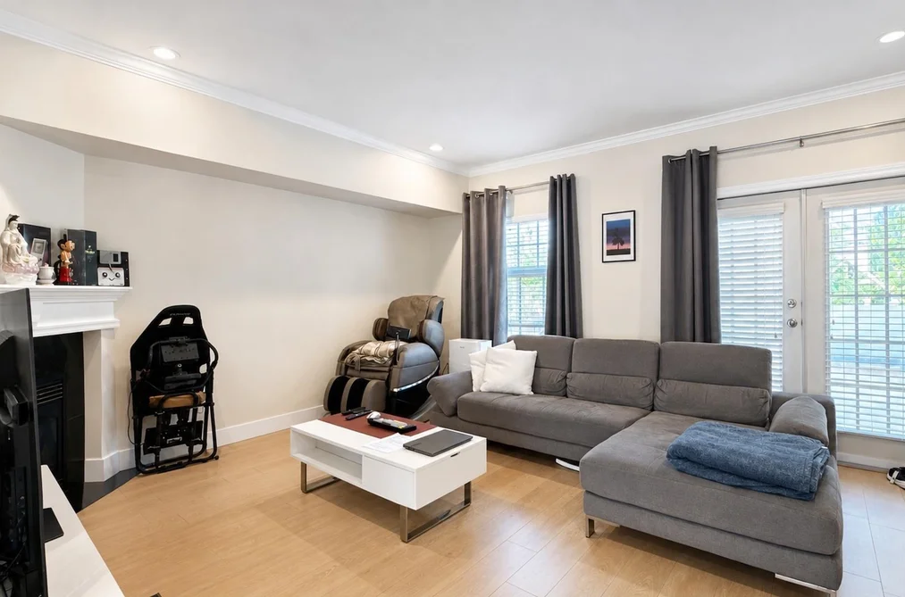 15 10222 NO.1 ROAD, Richmond BC V7E 1S2, Richmond BC — Residential for Sale - Photo 2