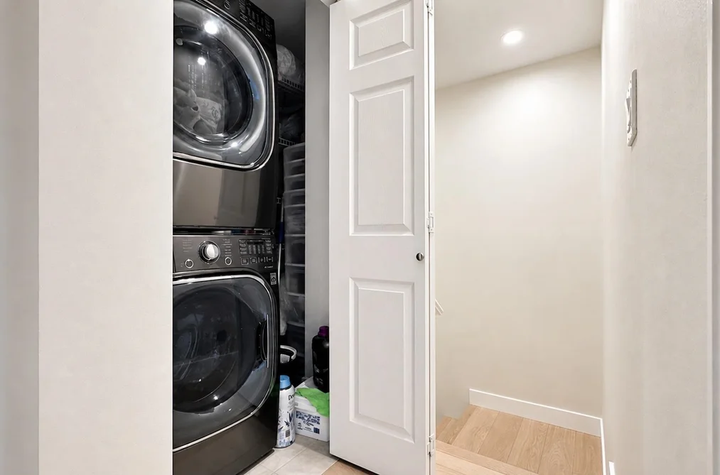 15-10222 NO.1 Road, Richmond, BC - Townhouse for Sale - Photo 22 of 31 15-10222 NO.1 Road, Richmond, BC - Townhouse for Sale - Photo 22 of 31